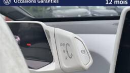 VOLKSWAGEN ID.3 ID.3 204 ch 1st plus