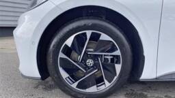 VOLKSWAGEN ID.3 ID.3 204 ch pro life max