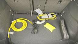 VOLKSWAGEN ID.3 ID.3 204 ch pro life max