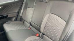 VOLKSWAGEN ID.3 ID.3 204 ch pro life max