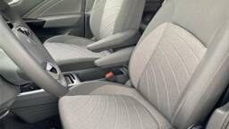 VOLKSWAGEN ID.3 ID.3 204 ch pro life max