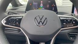 VOLKSWAGEN ID.3 ID.3 204 ch pro life max