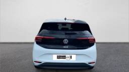 VOLKSWAGEN ID.3 ID.3 204 ch pro life max