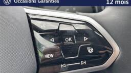 VOLKSWAGEN ID.3 ID.3 204 ch pro life max