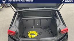 VOLKSWAGEN ID.3 ID.3 204 ch pro life max