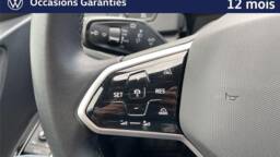 VOLKSWAGEN ID.3 ID.3 204 ch pro life max