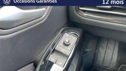 VOLKSWAGEN ID.3 ID.3 204 ch pro life max