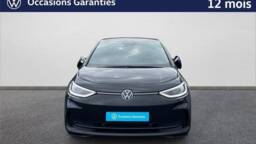 VOLKSWAGEN ID.3 ID.3 204 ch pro life max