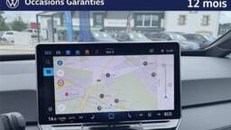 VOLKSWAGEN ID.3 ID.3 204 ch pro life max