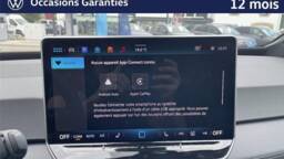 VOLKSWAGEN ID.3 ID.3 204 ch pro life max