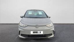 VOLKSWAGEN ID.3 ID.3 204 ch pro performance life plus