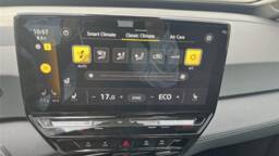 VOLKSWAGEN ID.3 ID.3 204 ch pro performance life plus