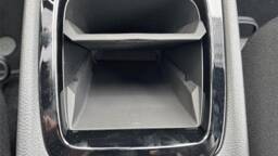 VOLKSWAGEN ID.3 ID.3 204 ch pro performance life plus