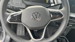 VOLKSWAGEN ID.3 ID.3 204 ch pro performance life plus