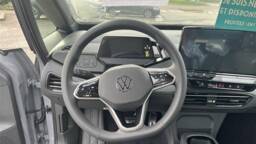 VOLKSWAGEN ID.3 ID.3 204 ch pro performance life plus
