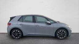 VOLKSWAGEN ID.3 ID.3 204 ch pro performance life plus