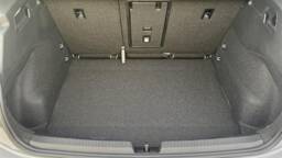 VOLKSWAGEN ID.3 ID.3 204 ch pro performance life plus