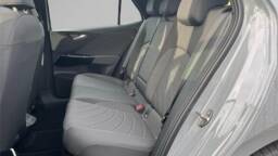 VOLKSWAGEN ID.3 ID.3 204 ch pro performance life plus