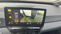 VOLKSWAGEN ID.3 ID.3 204 ch pro performance life plus