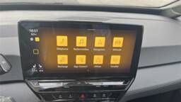 VOLKSWAGEN ID.3 ID.3 204 ch pro performance life plus