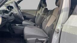 VOLKSWAGEN ID.3 ID.3 204 ch pro performance life plus