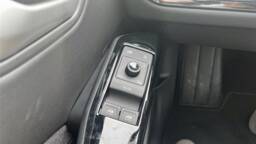 VOLKSWAGEN ID.3 ID.3 204 ch pro performance life plus