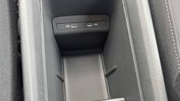 VOLKSWAGEN ID.3 ID.3 204 ch pro performance life plus