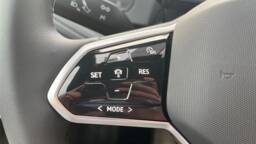 VOLKSWAGEN ID.3 ID.3 204 ch pro performance life plus