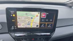 VOLKSWAGEN ID.3 ID.3 204 ch pro performance life plus