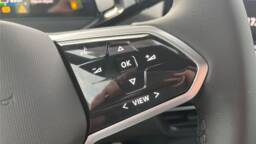 VOLKSWAGEN ID.3 ID.3 204 ch pro performance life plus