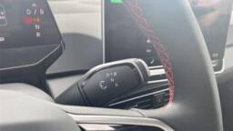 VOLKSWAGEN ID.3 ID.3 326 ch gtx performance gtx