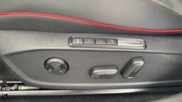 VOLKSWAGEN ID.3 ID.3 326 ch gtx performance gtx