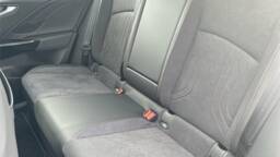 VOLKSWAGEN ID.3 ID.3 326 ch gtx performance gtx