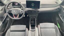 VOLKSWAGEN ID.3 ID.3 326 ch gtx performance gtx