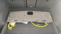 VOLKSWAGEN ID.3 ID.3 326 ch gtx performance gtx