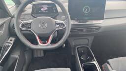 VOLKSWAGEN ID.3 ID.3 326 ch gtx performance gtx