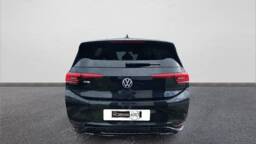 VOLKSWAGEN ID.3 ID.3 326 ch gtx performance gtx