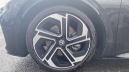 VOLKSWAGEN ID.3 ID.3 326 ch gtx performance gtx