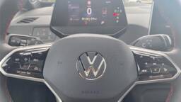 VOLKSWAGEN ID.3 ID.3 326 ch gtx performance gtx