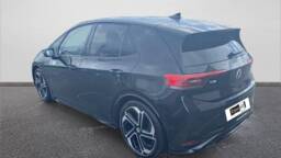 VOLKSWAGEN ID.3 ID.3 326 ch gtx performance gtx