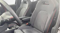 VOLKSWAGEN ID.3 ID.3 326 ch gtx performance gtx