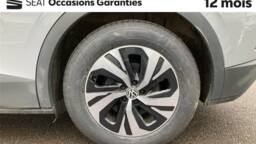 VOLKSWAGEN ID.4 ID.4 149 ch pure