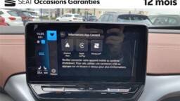 VOLKSWAGEN ID.4 ID.4 149 ch pure