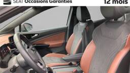 VOLKSWAGEN ID.4 ID.4 149 ch pure