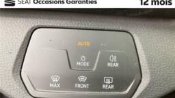 VOLKSWAGEN ID.4 ID.4 149 ch pure