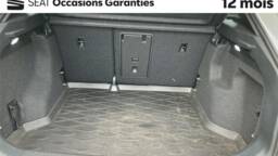 VOLKSWAGEN ID.4 ID.4 149 ch pure