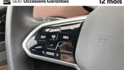 VOLKSWAGEN ID.4 ID.4 149 ch pure