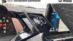 VOLKSWAGEN ID.4 ID.4 149 ch pure