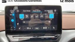 VOLKSWAGEN ID.4 ID.4 149 ch pure