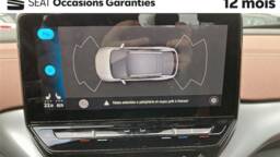 VOLKSWAGEN ID.4 ID.4 149 ch pure